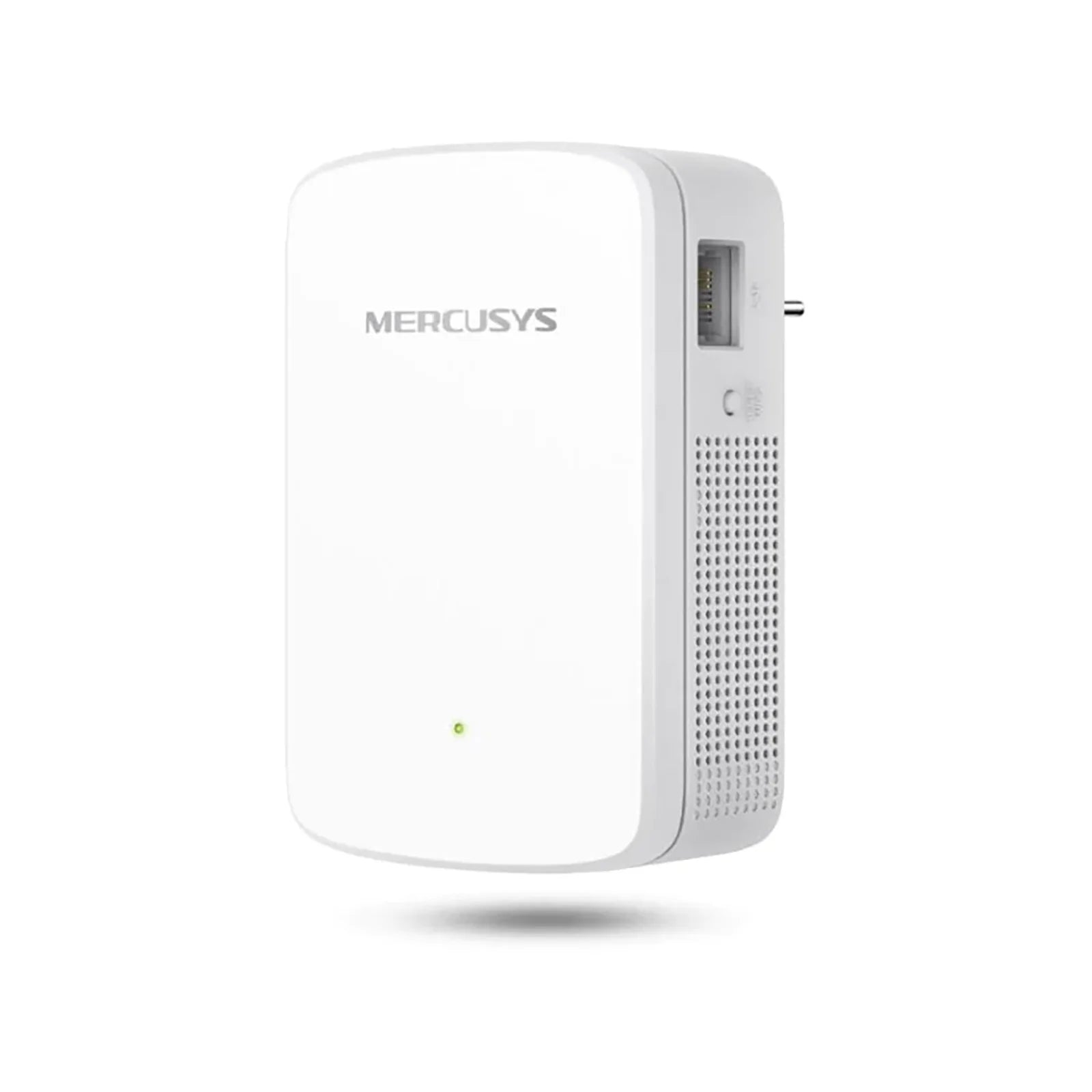  - Mercusys AC1900 Wi-Fi 5 Range Extender - NexGen Computing