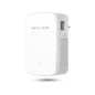  - Mercusys AC1900 Wi-Fi 5 Range Extender - NexGen Computing