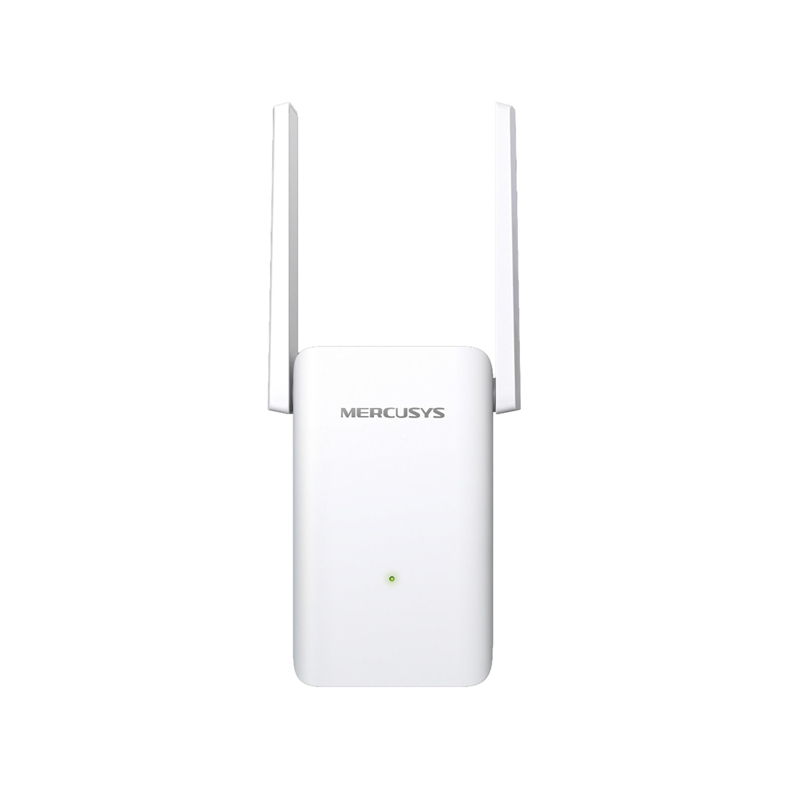  - Mercusys AC750 Wi-Fi Range Extender - NexGen Computing