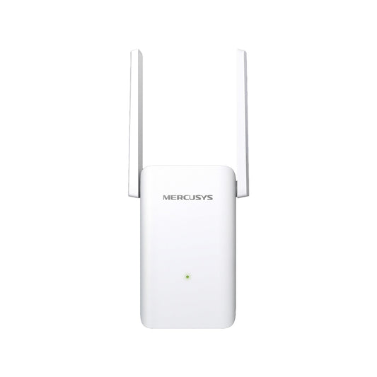  - Mercusys AC750 Wi-Fi Range Extender - NexGen Computing