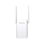  - Mercusys AC750 Wi-Fi Range Extender - NexGen Computing