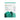 Microsoft 365 Family FPP Medialess 1 Year Subscription.