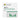 Microsoft Office 2024 Home & Business ESD Lifetime License.