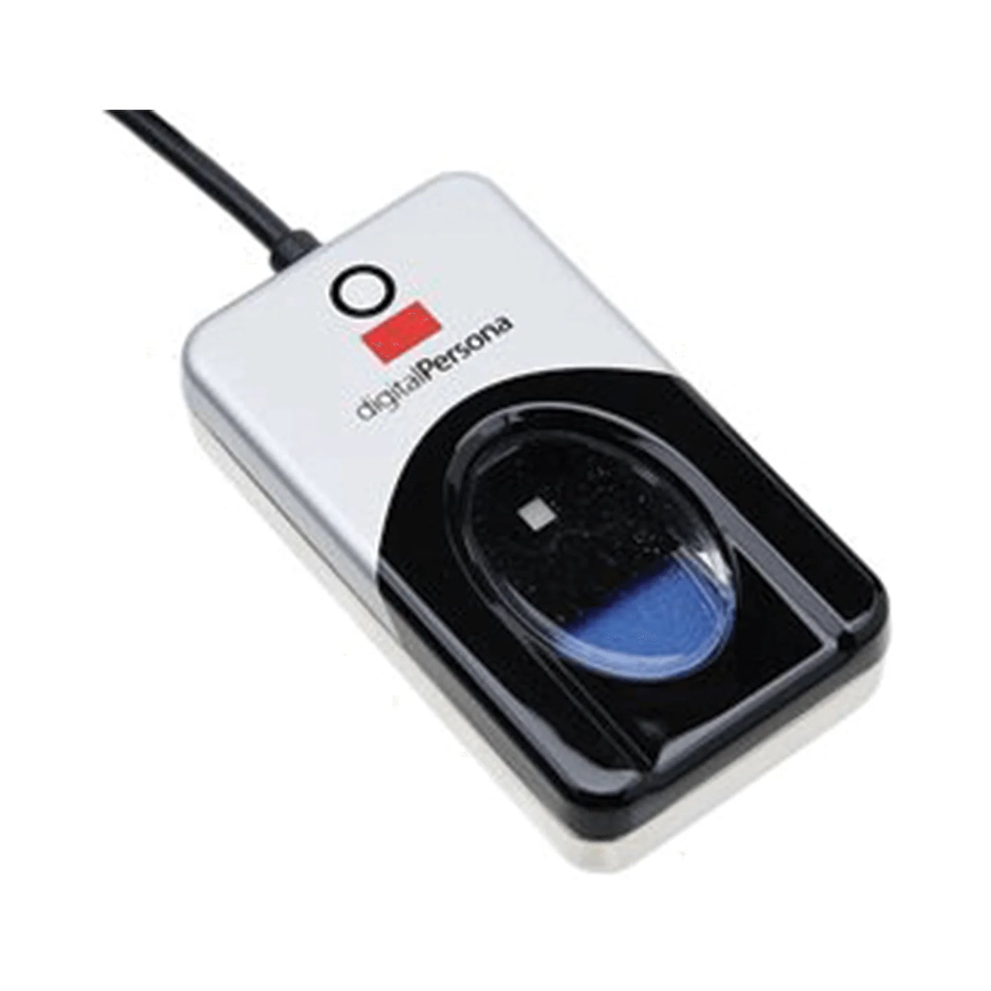  - PinnPOS BIO-DP-4500 USB Fingerprint Scanner - NexGen Computing