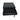 PinnPOS CM410 Black Cash Drawer.