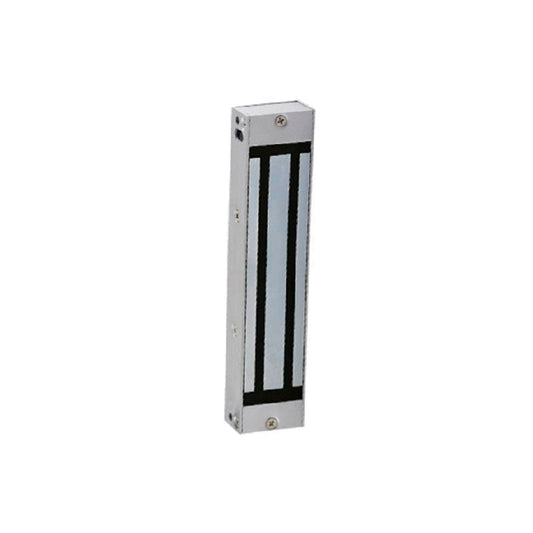  - PinnSec 280Kg Surface Mount Magnetic Lock - NexGen Computing