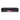 Canon 067H High-Yield Magenta Toner Cartridge