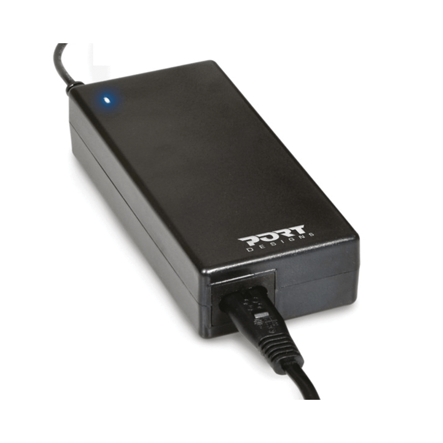 Port 90W Asus AC Adapter