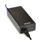 Port 90W Asus AC Adapter