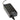 Port 90W HP AC Adapter.