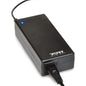  - Port 90W HP AC Adapter - NexGen Computing