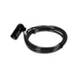  - Port Combination Cable Security Lock - NexGen Computing