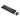 Lenovo Essential Wireless Keyboard and Mouse Combo Gen 2