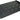 Acconet 1U Vented Server Rack Shelf, 450mm Depth