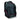 Port Courchevel Black 15.6" Backpack.
