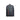 Port Portland Black 15.6" Backpack.