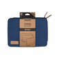  - Port Torino Blue 12.5" Sleeve - NexGen Computing