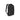 Port Torino II Black 15.6" Backpack.