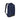 Port Torino II Blue 15.6" Backpack.