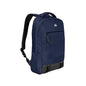  - Port Torino II Blue 15.6" Backpack - NexGen Computing