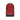 Port Torino II Red 15.6 Backpack.
