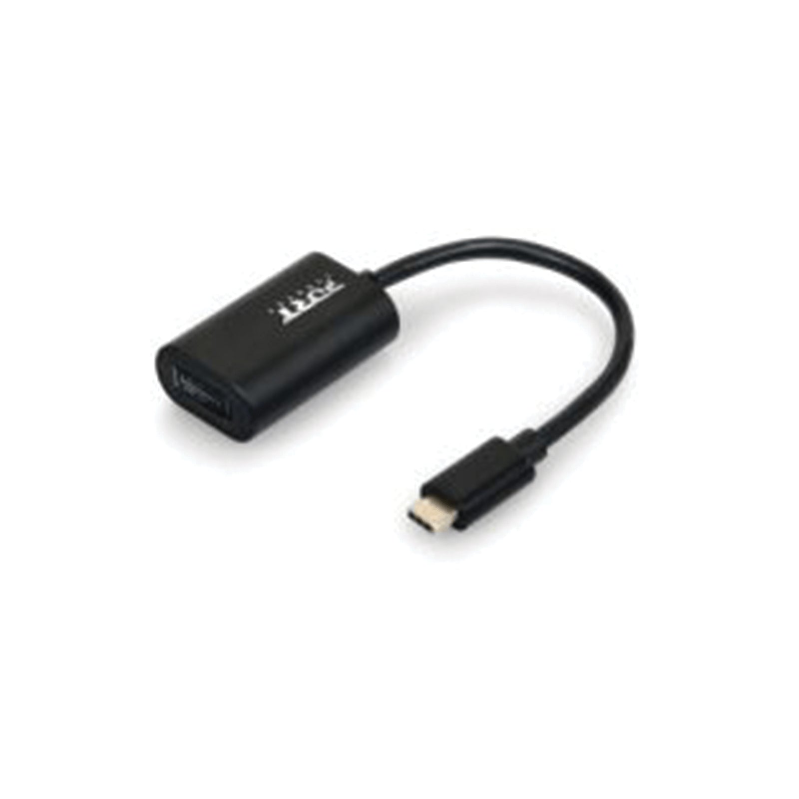  - Port USB-C to Display Port Adapter - NexGen Computing