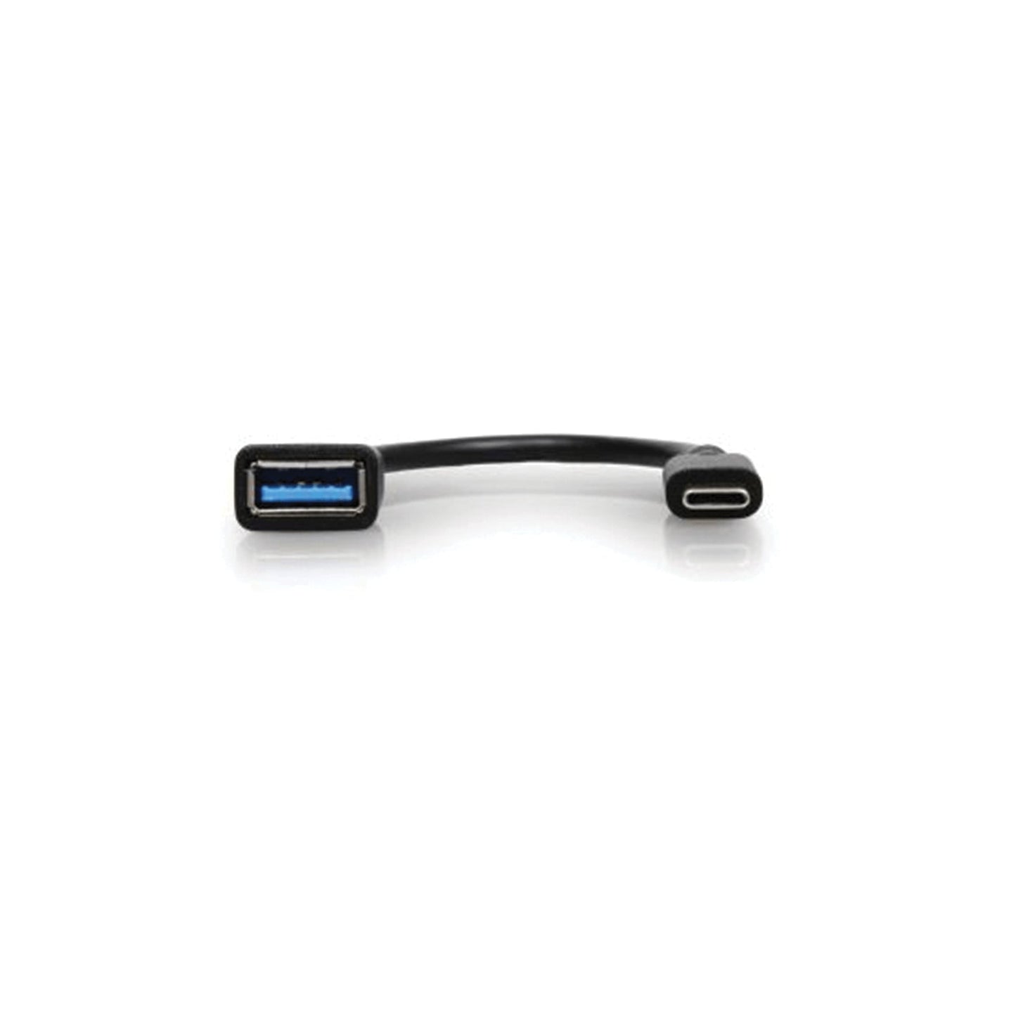  - Port USB-C to USB3.0 Port Adapter - NexGen Computing