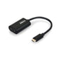  - Port USB-C to VGA Port Adapter - NexGen Computing