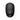 Port Wireless Graphite Mouse.