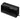 APC Back-UPS BE600M1, 600VA/330W, 7 Outlets, 1 USB Port - UPS Battery Backup & Surge Protector