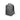 Port Yosemite Eco Grey XL 15.6" Backpack.