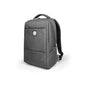  - Port Yosemite Eco Grey XL 15.6" Backpack - NexGen Computing