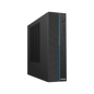  - Proline Eight Core-i3 8GB 256GB Win 11 Pro SFF Desktop - NexGen Computing