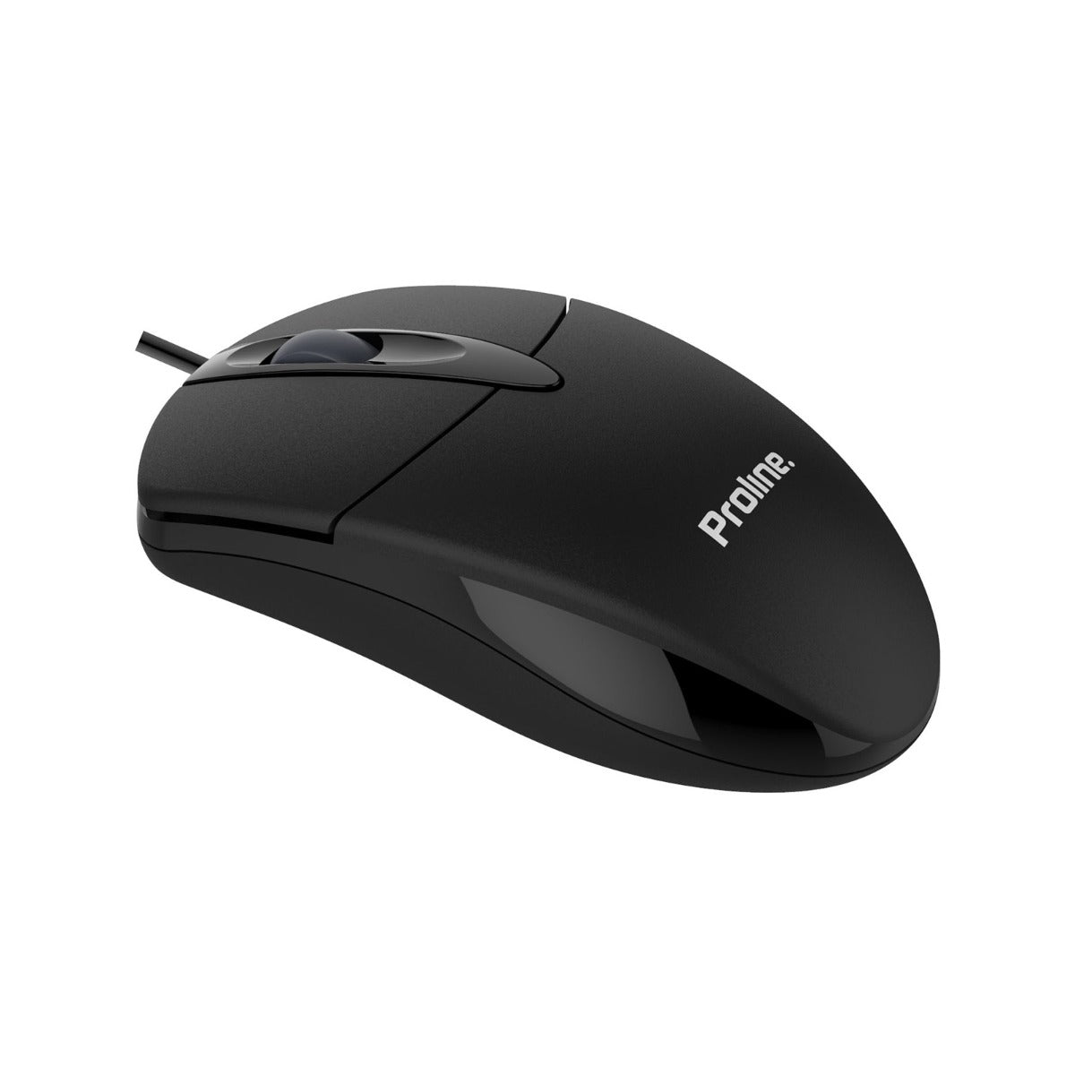  - Proline Office USB Mouse - NexGen Computing