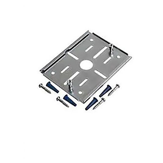  - Ruckus Mounting Bracket - NexGen Computing