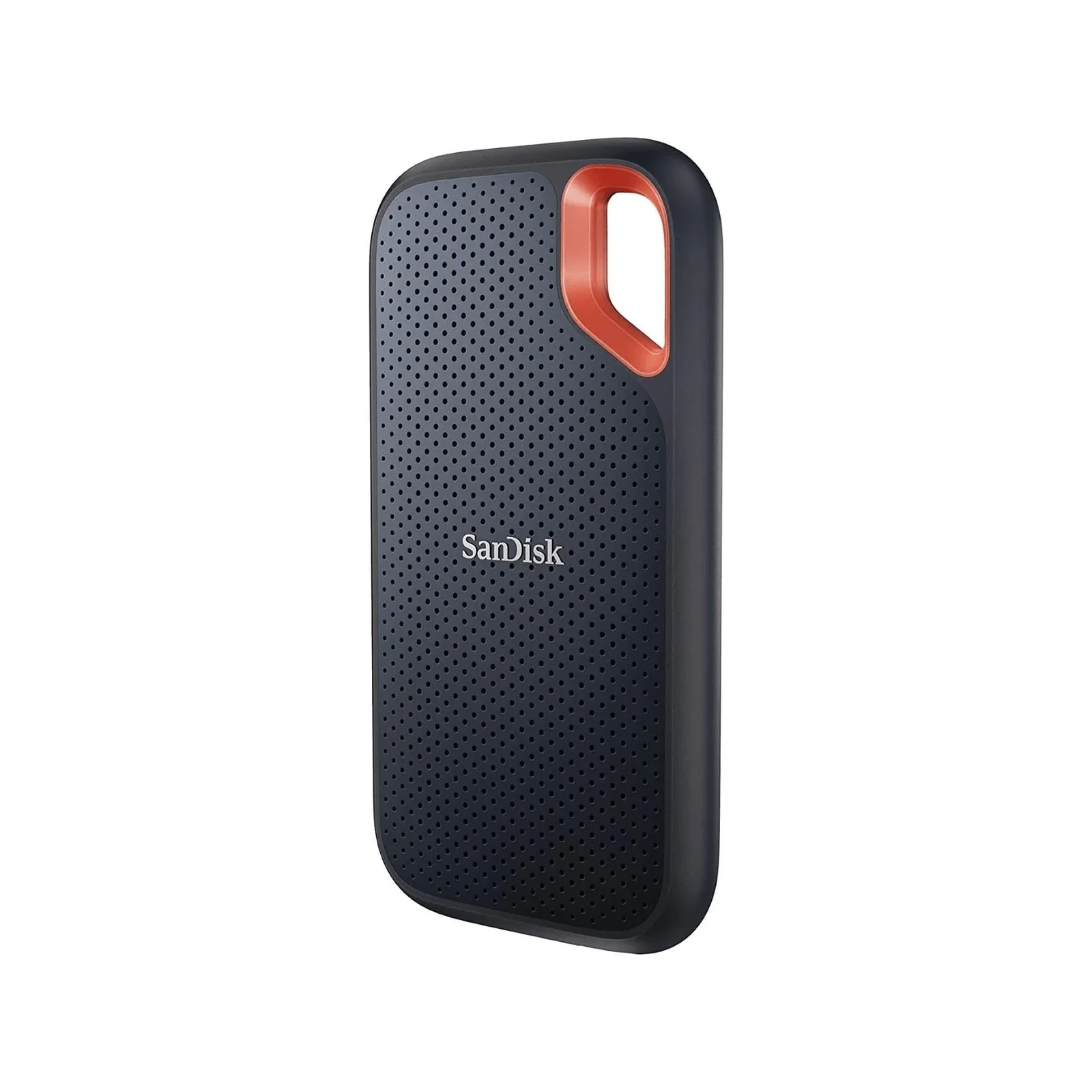  - Sandisk Extreme 4TB USB-C IP55 Drop-Resistance Portable SSD - NexGen Computing