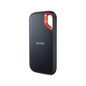  - Sandisk Extreme 4TB USB-C IP55 Drop-Resistance Portable SSD - NexGen Computing