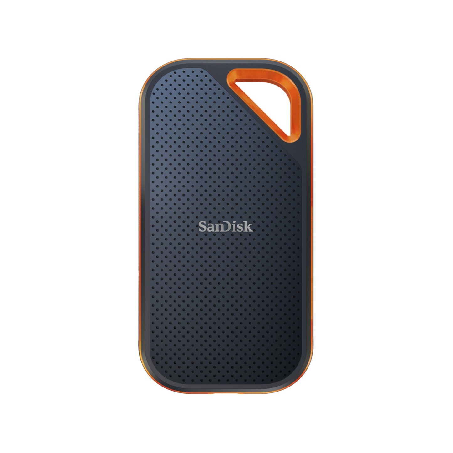  - Sandisk Extreme Pro 1TB USB-C IP55 Drop-Resistance Portable SSD - NexGen Computing