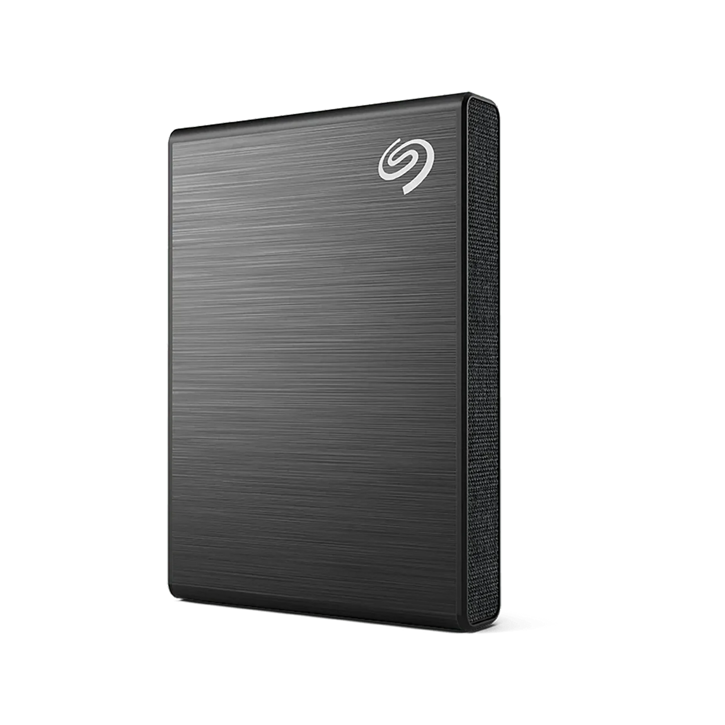  - Seagate 2TB USB-C External Portable HDD - NexGen Computing