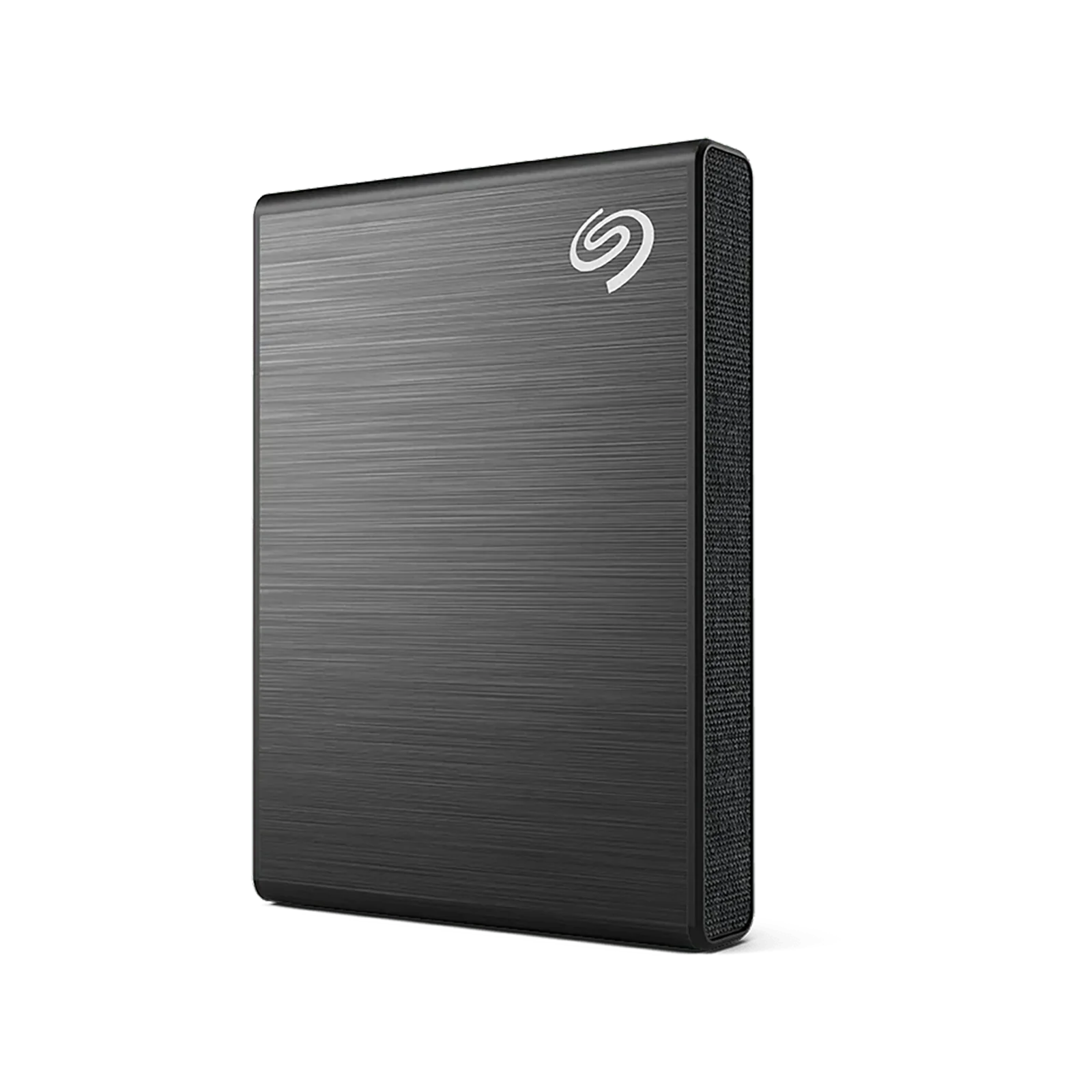  - Seagate 2TB USB-C External Portable HDD - NexGen Computing