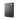 Seagate 2TB USB-C External Portable HDD.