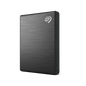  - Seagate 2TB USB-C External Portable HDD - NexGen Computing