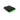 Seagate 4TB Game Drive for Xbox Black RGB Portable HDD.