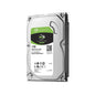  - Seagate Barracuda 1TB 2.5" SATA 7mm Internal HDD - NexGen Computing