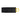 Kingston 128GB USB 3.2 Gen 1 DataTraveler Flash Drive