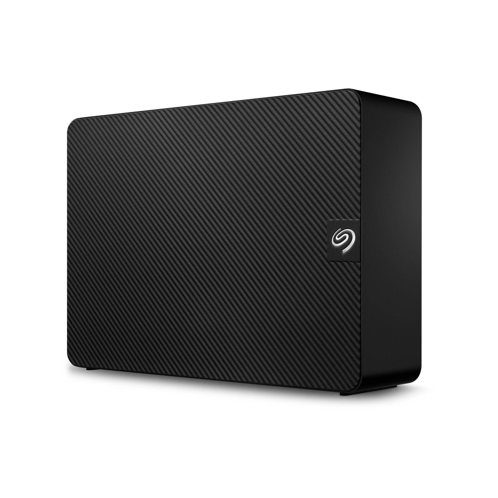  - Seagate Expansion 10TB USB-A External Desktop HDD - NexGen Computing