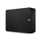  - Seagate Expansion 10TB USB-A External Desktop HDD - NexGen Computing