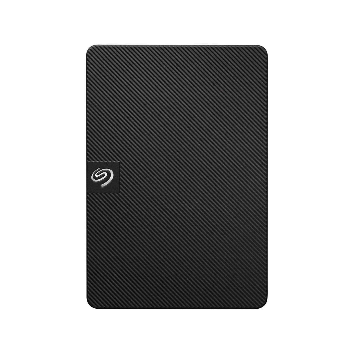  - Seagate Expansion 2TB USB-A Portable HDD - NexGen Computing