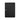Seagate Expansion 2TB USB-A Portable HDD.