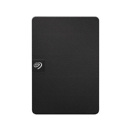  - Seagate Expansion 2TB USB-A Portable HDD - NexGen Computing